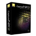 nikon capture NX