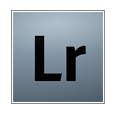 lightroom