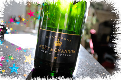 my favourite bevvy (hehehe!)